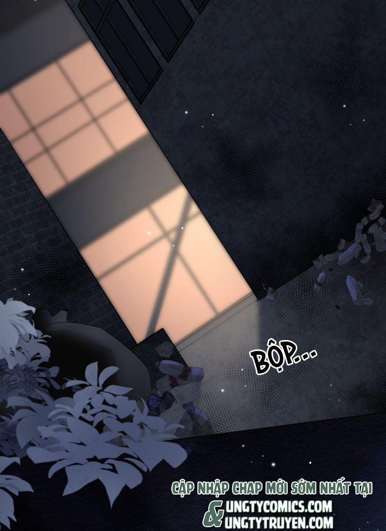 Ẩn Trung 17 trang 6