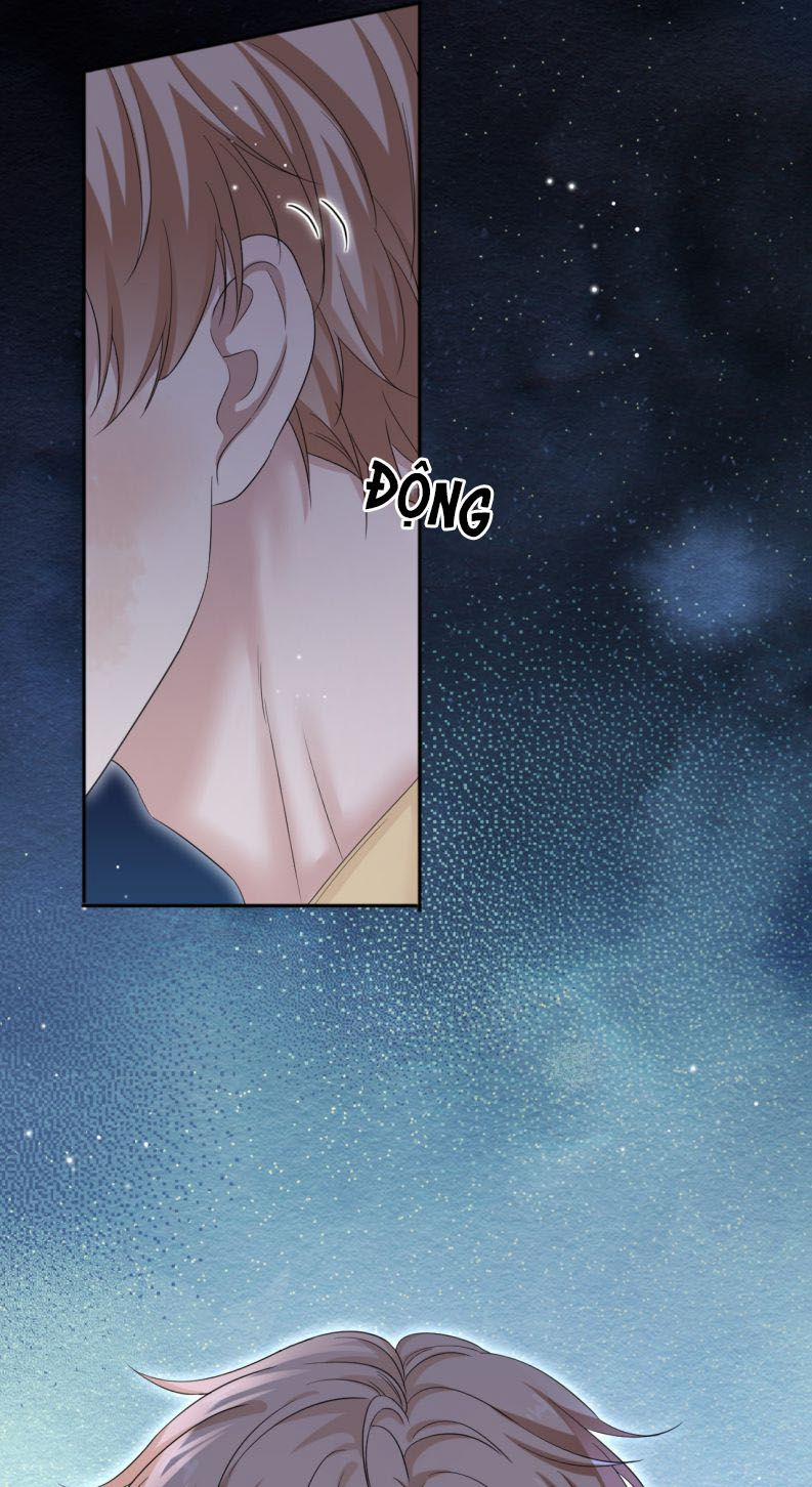 Ẩn Trung 17 trang 7