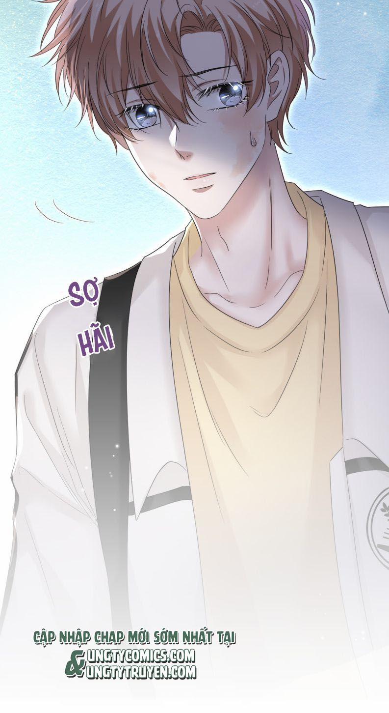 Ẩn Trung 17 trang 8