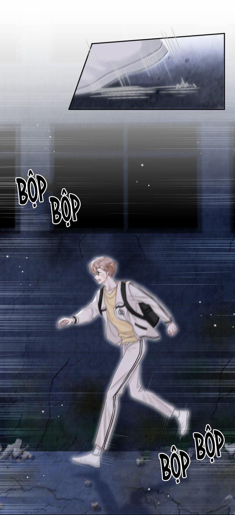 Ẩn Trung 17 trang 9