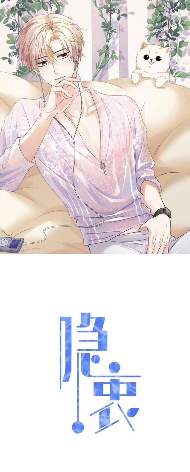 Ẩn Trung 18 trang 1