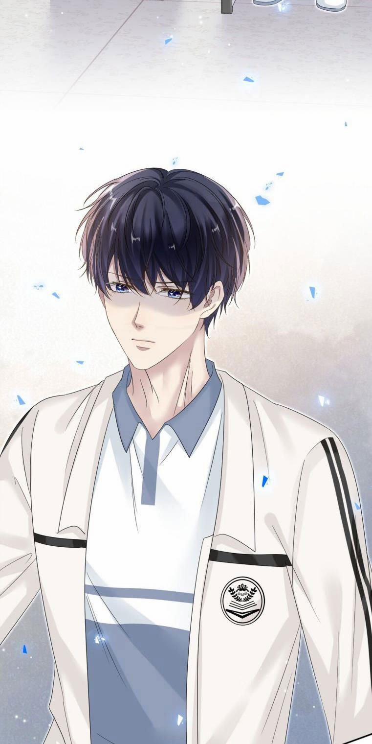 Ẩn Trung 18 trang 10