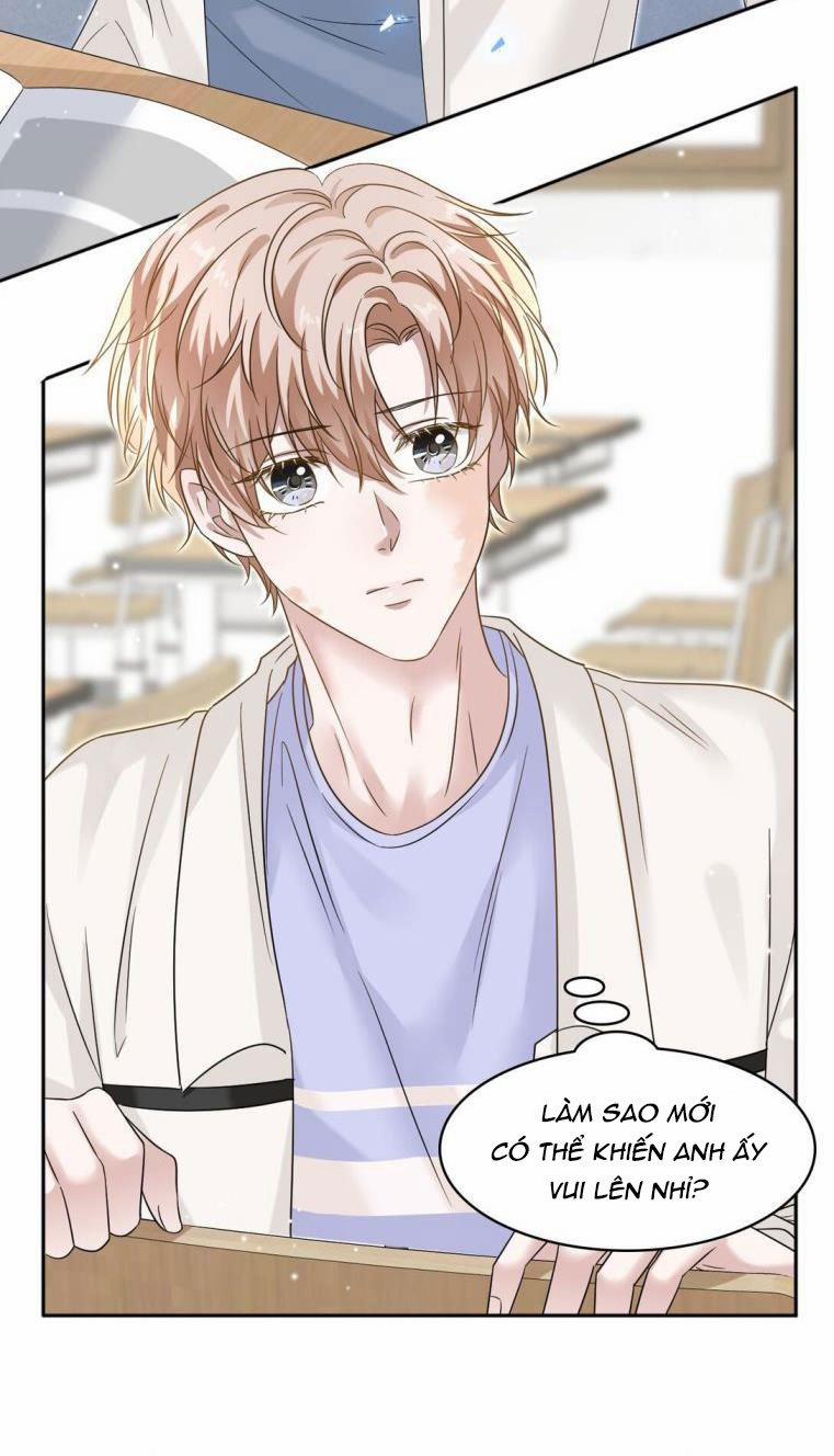 Ẩn Trung 18 trang 11