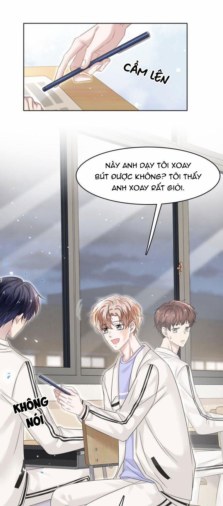 Ẩn Trung 18 trang 12