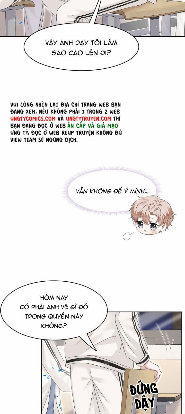 Ẩn Trung 18 trang 13