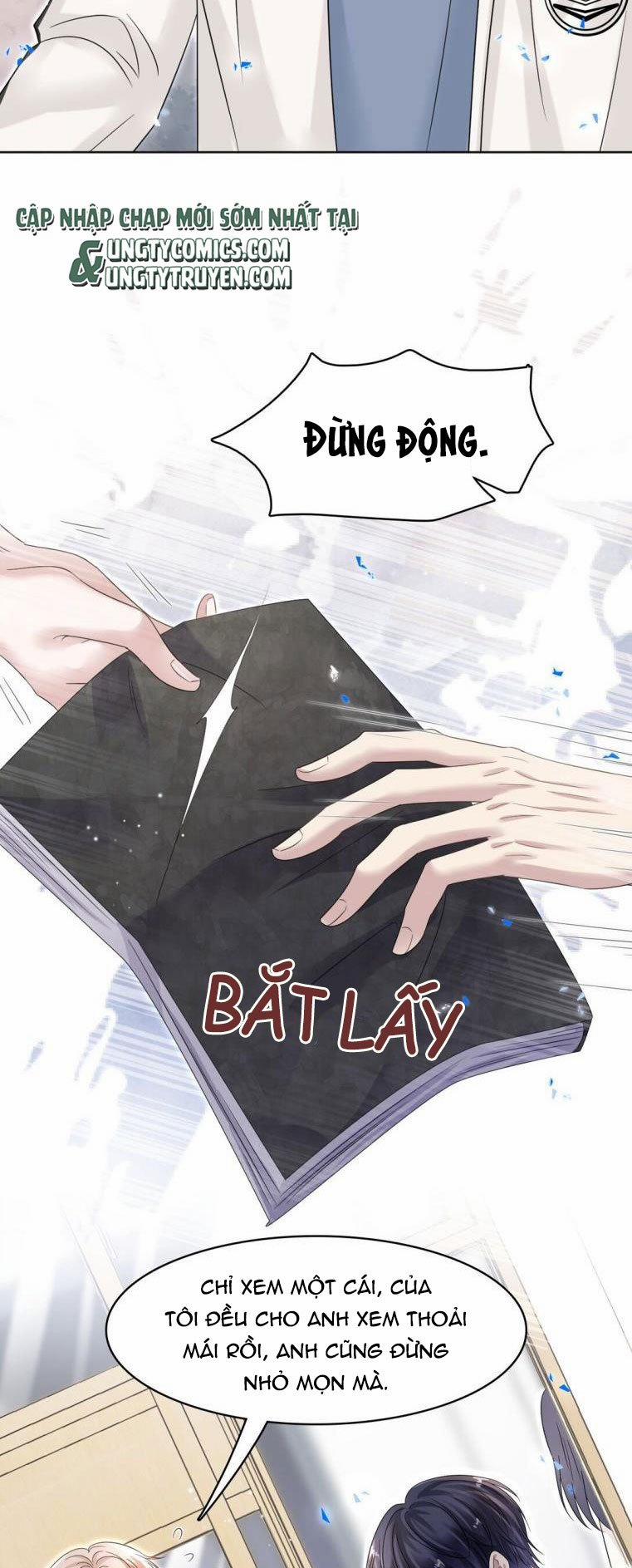 Ẩn Trung 18 trang 15