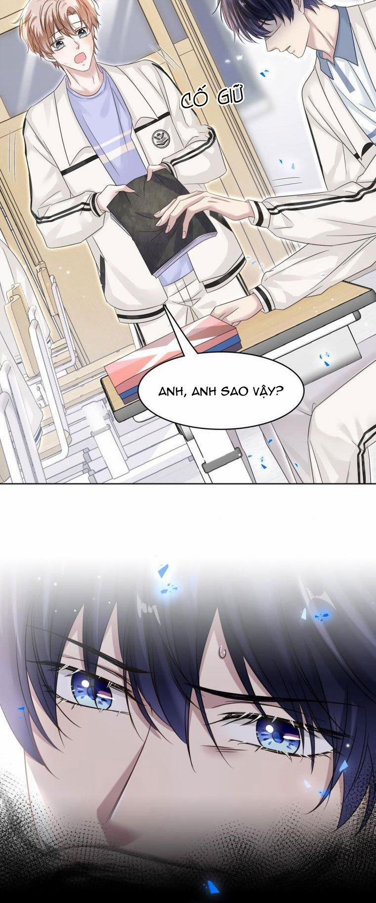 Ẩn Trung 18 trang 16