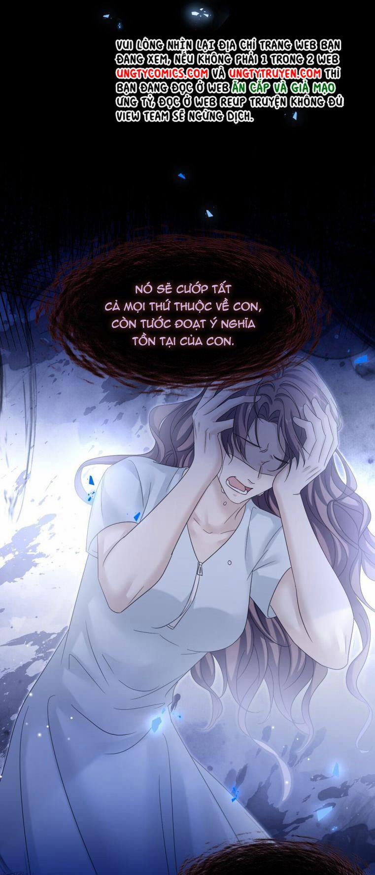 Ẩn Trung 18 trang 17