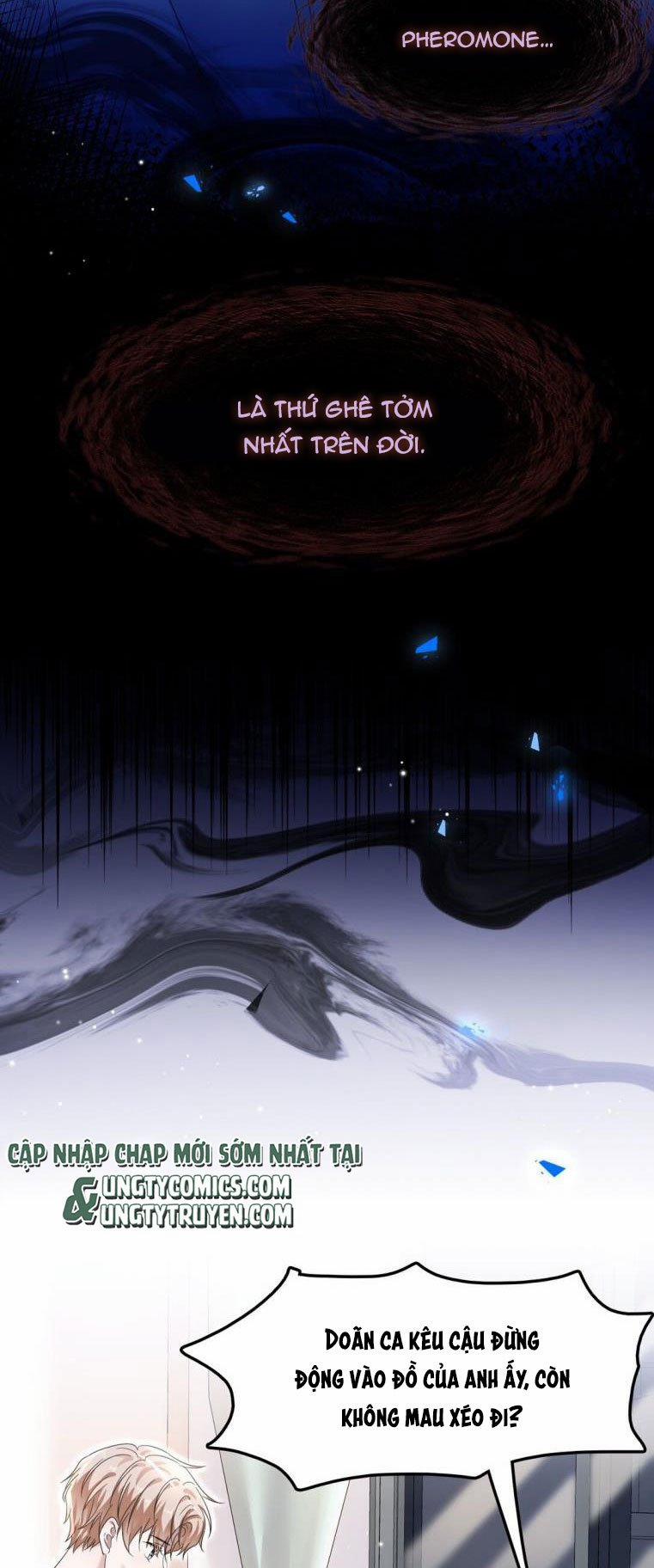Ẩn Trung 18 trang 18