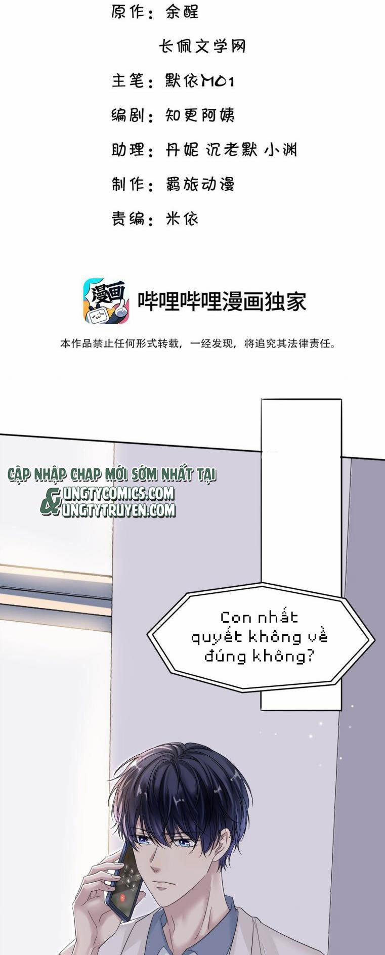 Ẩn Trung 18 trang 2