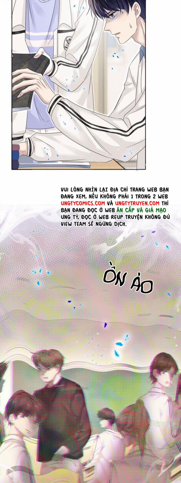 Ẩn Trung 18 trang 20