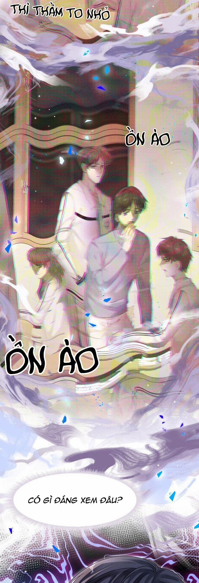 Ẩn Trung 18 trang 21