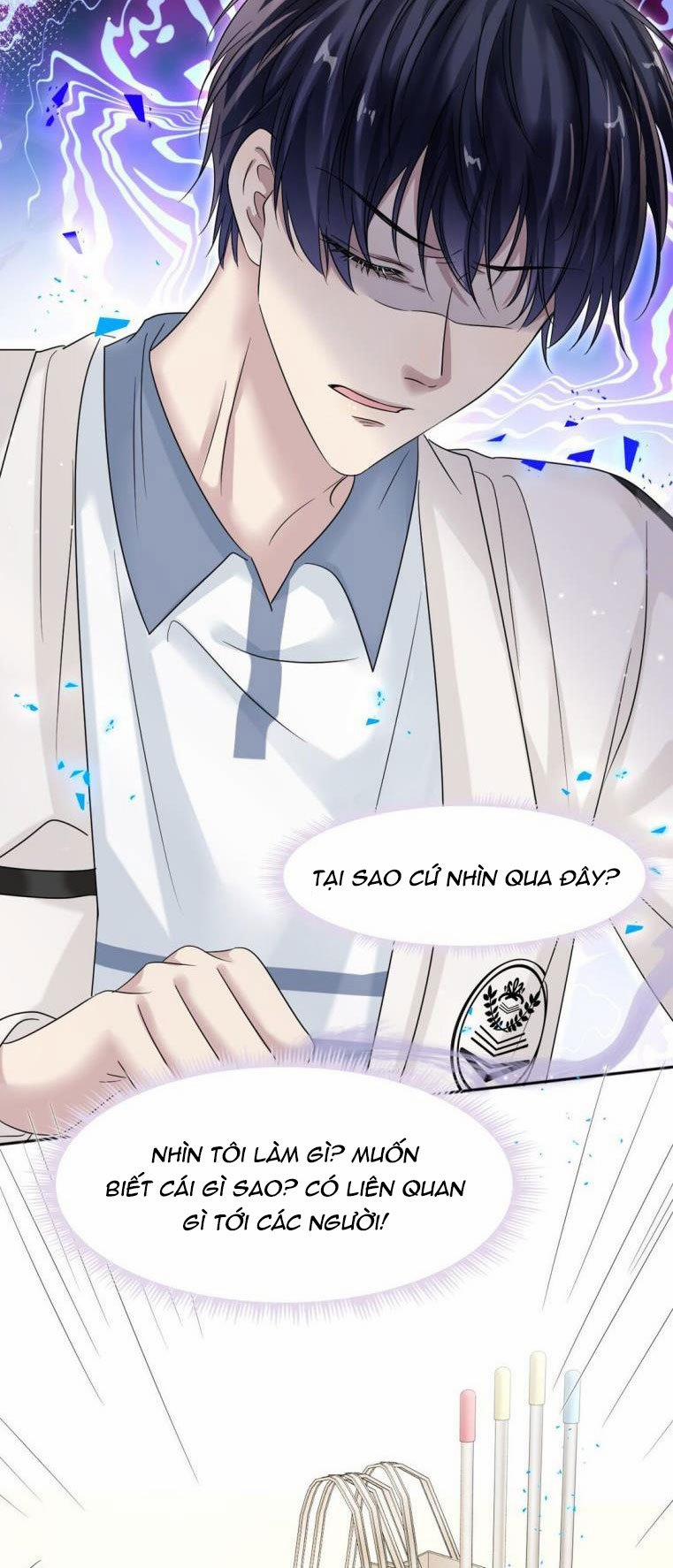 Ẩn Trung 18 trang 22