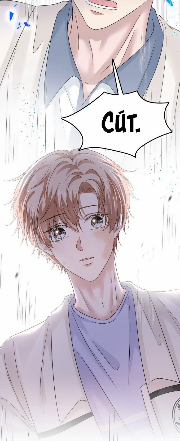 Ẩn Trung 18 trang 24