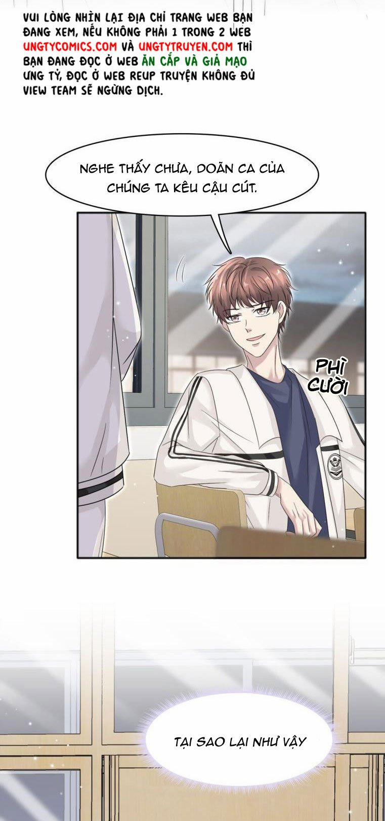 Ẩn Trung 18 trang 25
