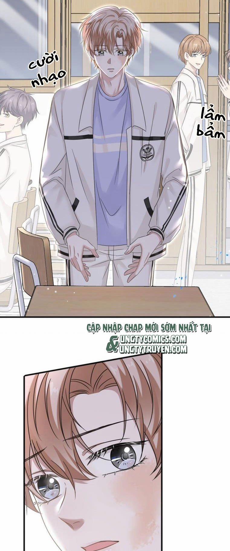 Ẩn Trung 18 trang 26