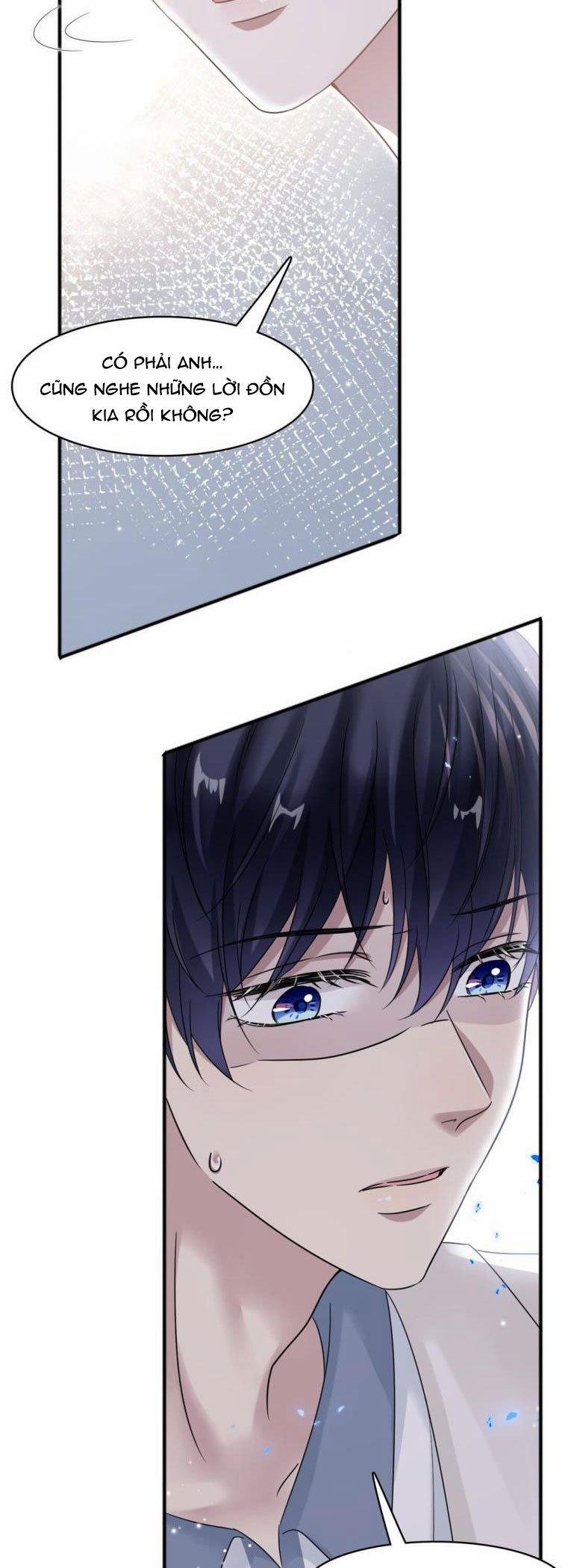 Ẩn Trung 18 trang 27