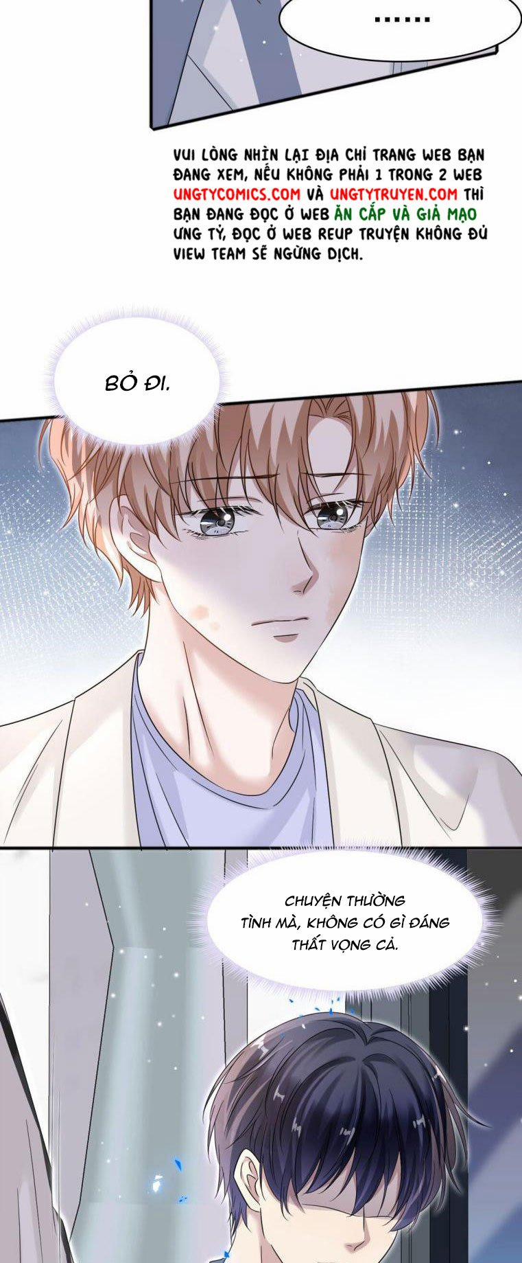 Ẩn Trung 18 trang 28
