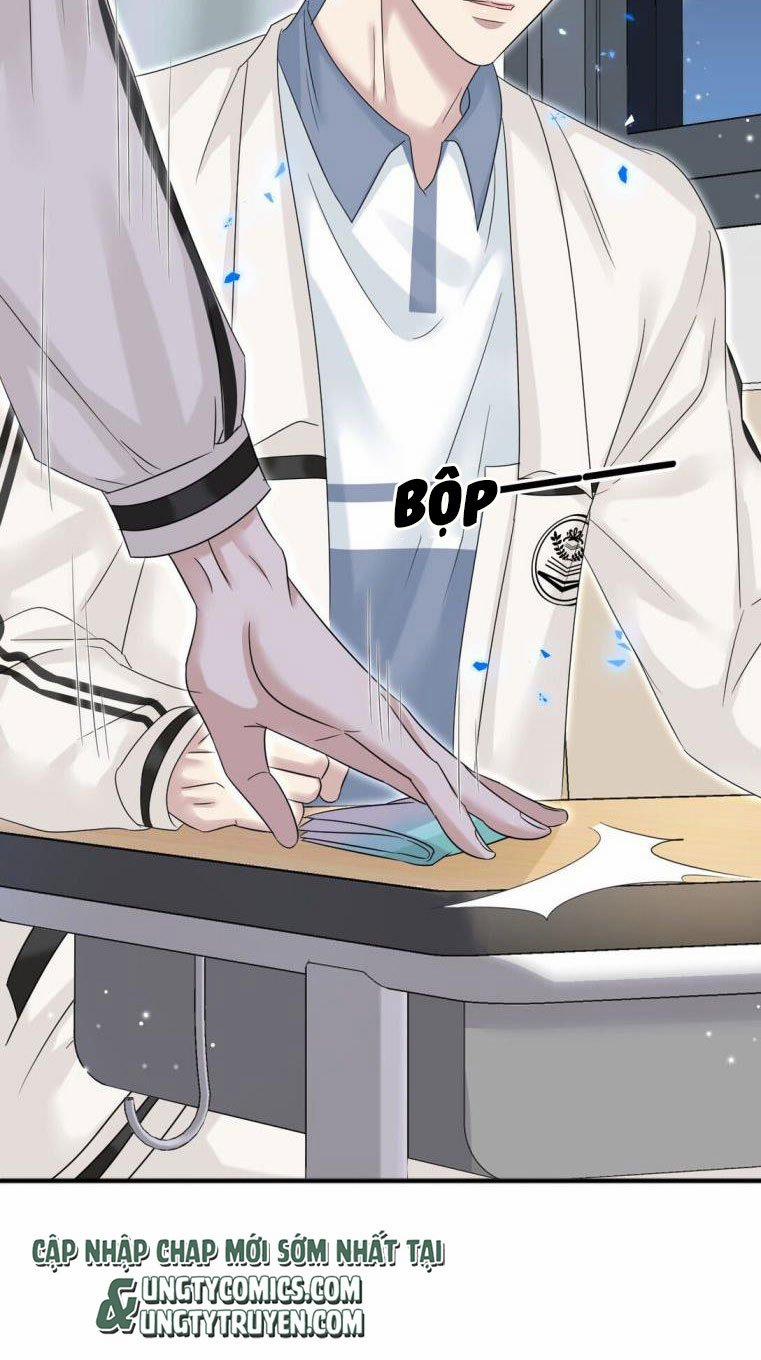 Ẩn Trung 18 trang 29