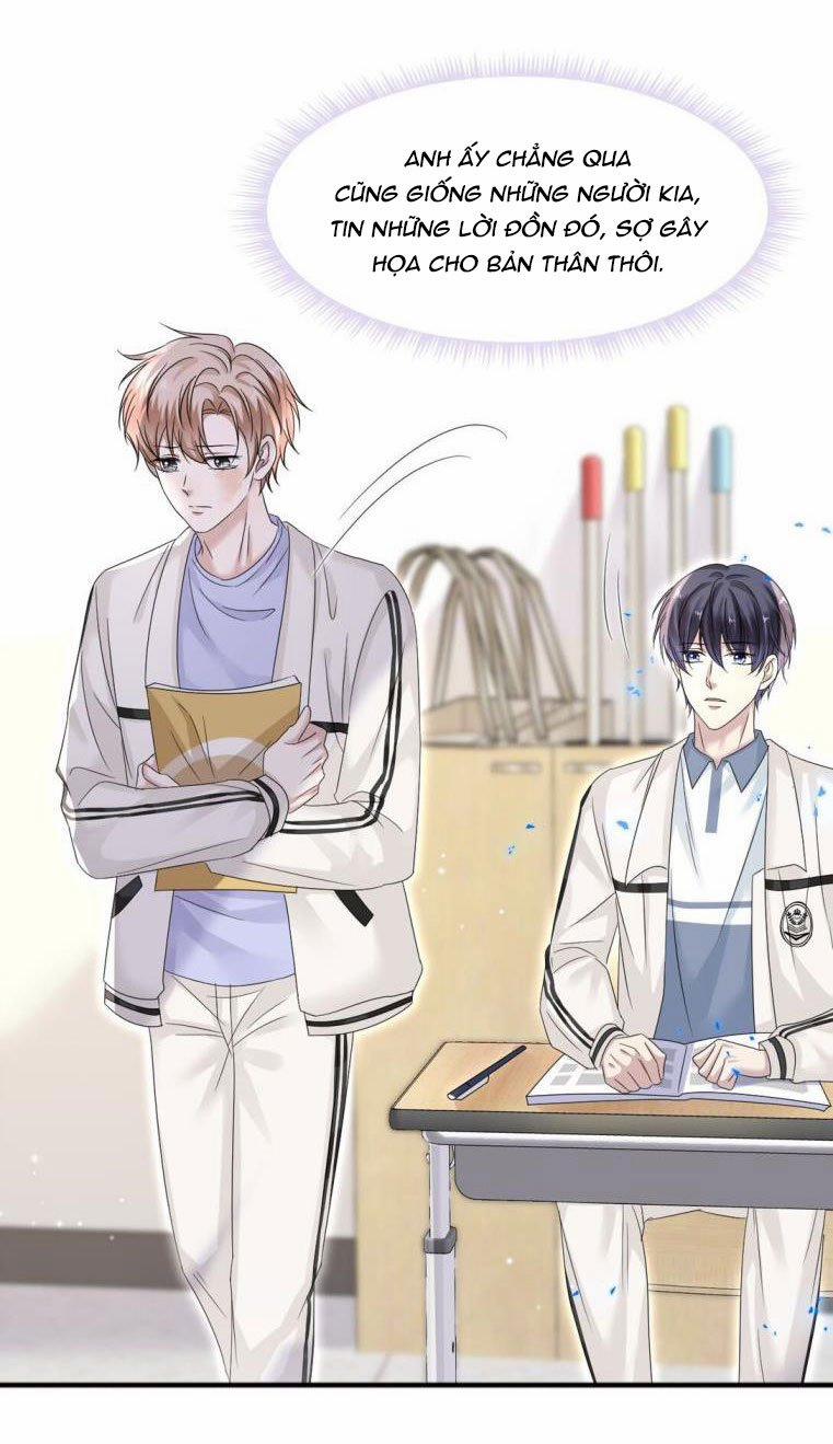 Ẩn Trung 18 trang 30