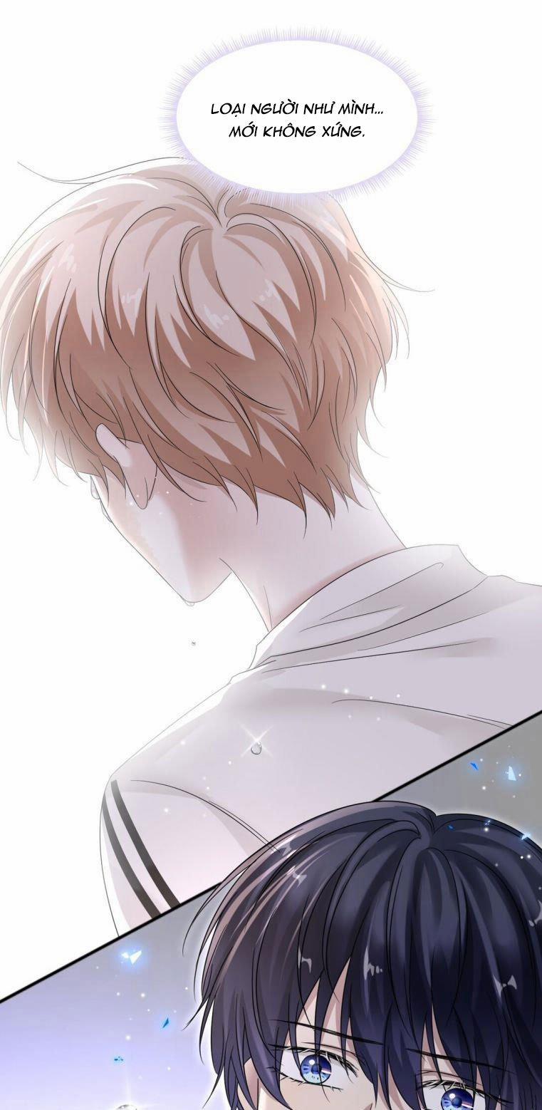 Ẩn Trung 18 trang 31