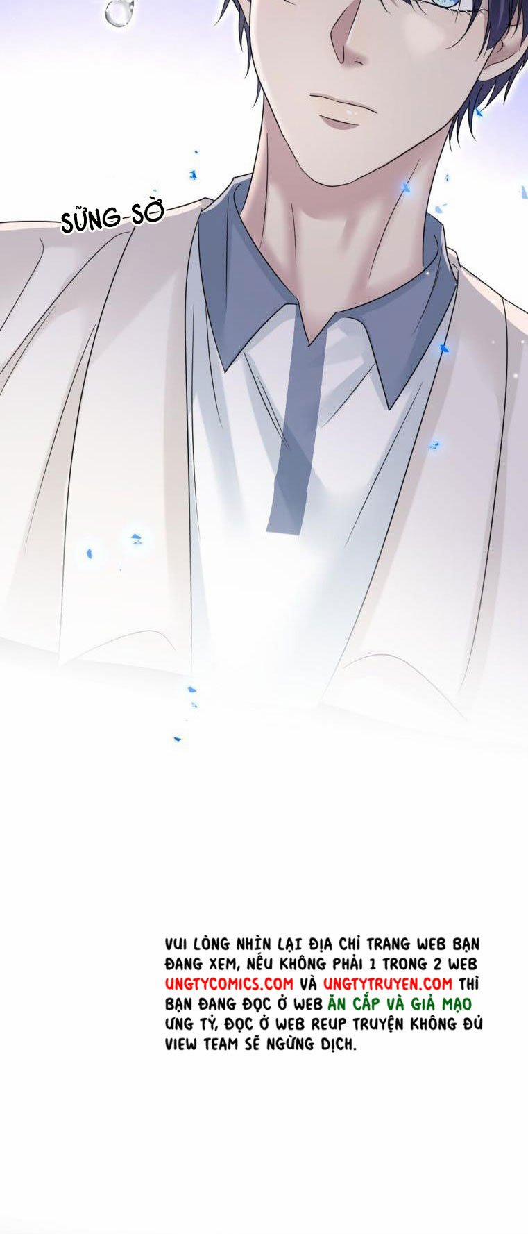 Ẩn Trung 18 trang 32