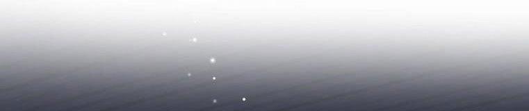 Ẩn Trung 18 trang 33