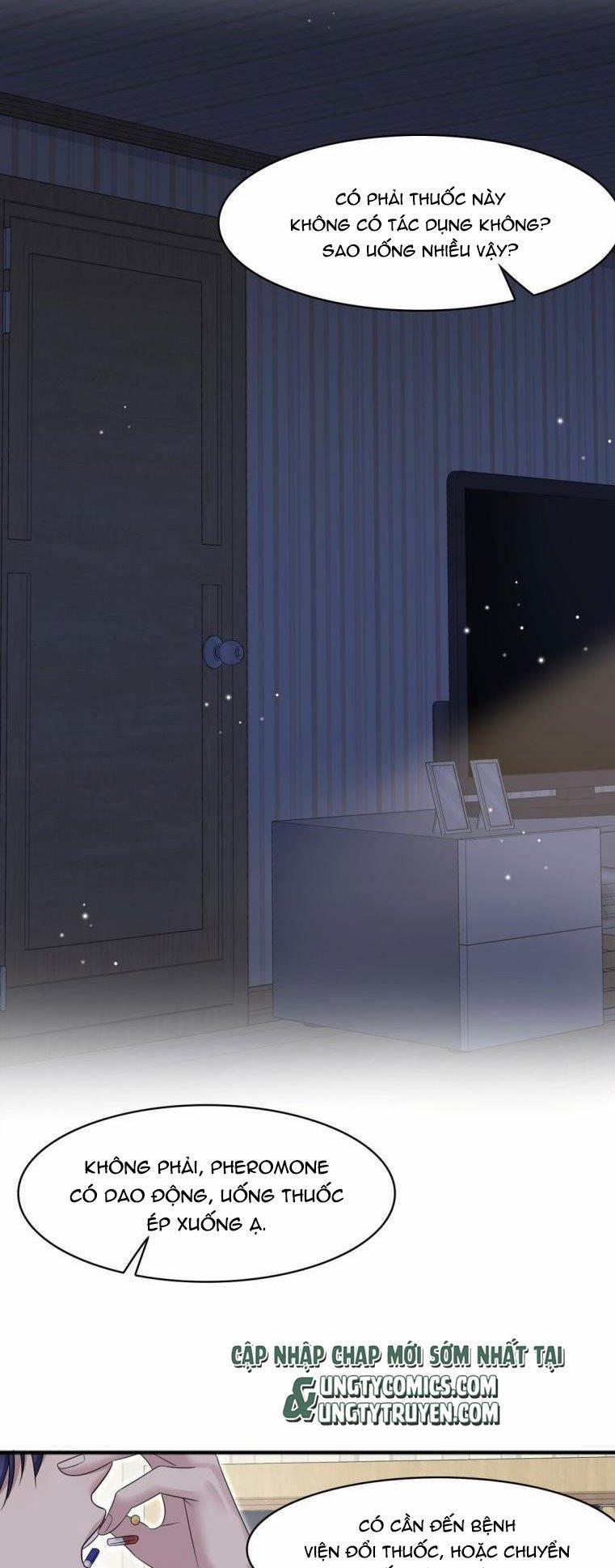 Ẩn Trung 18 trang 34
