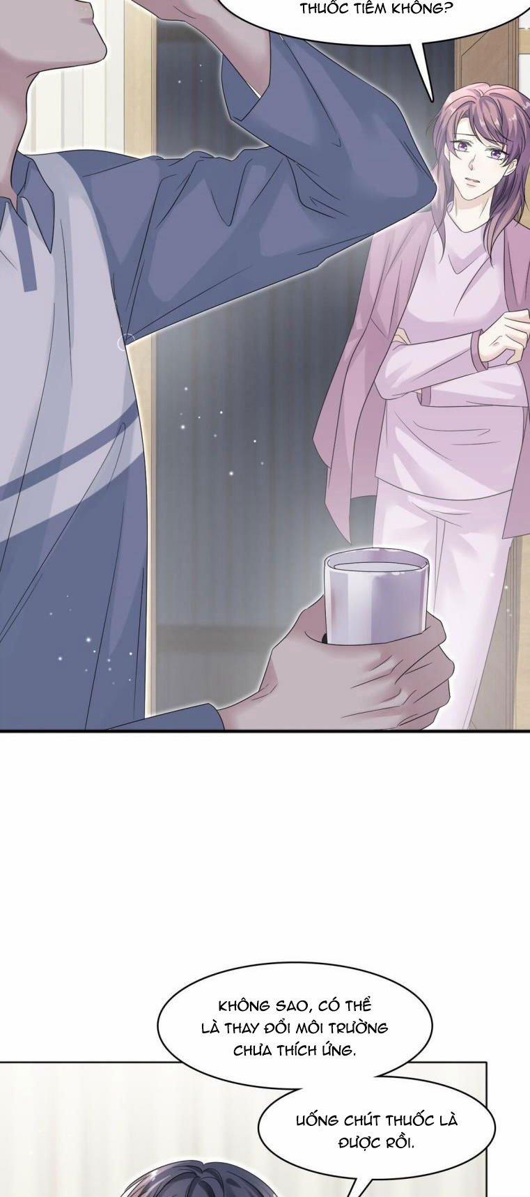 Ẩn Trung 18 trang 35