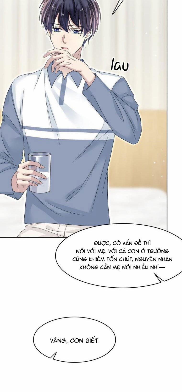 Ẩn Trung 18 trang 36