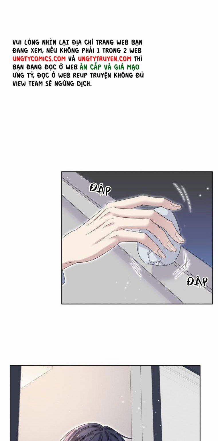 Ẩn Trung 18 trang 37