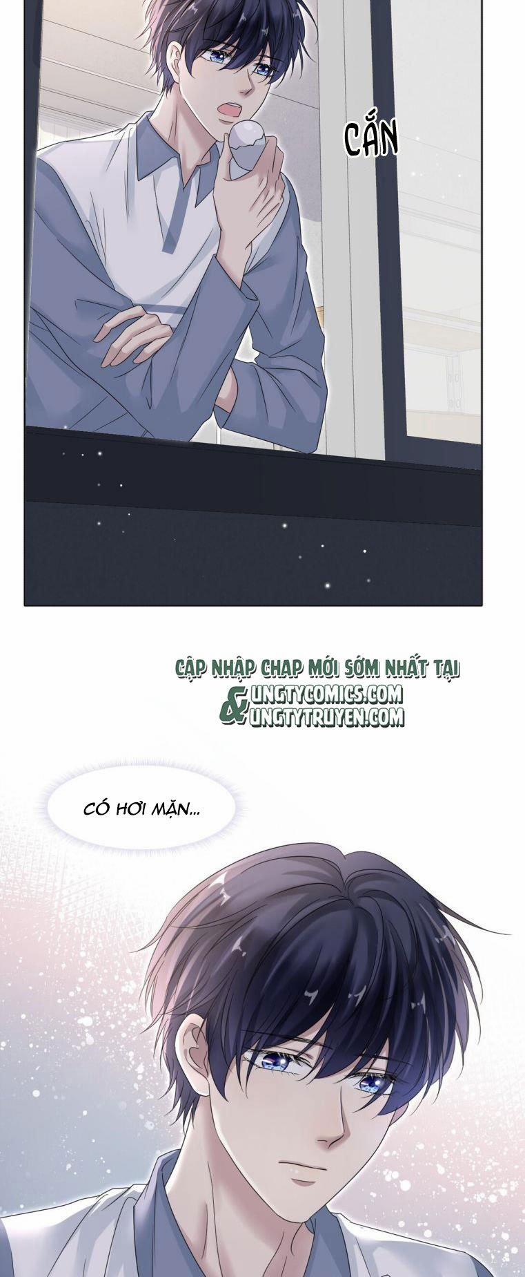 Ẩn Trung 18 trang 38