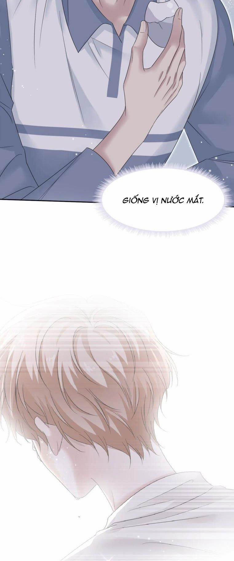 Ẩn Trung 18 trang 39