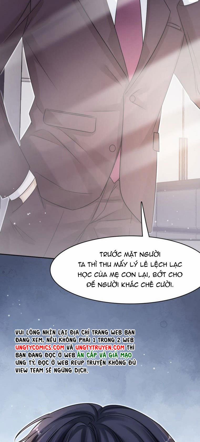 Ẩn Trung 18 trang 4