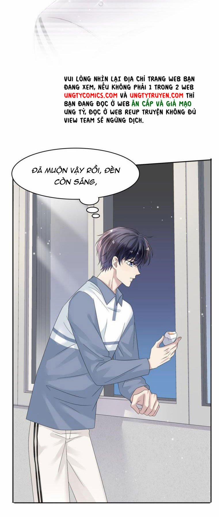 Ẩn Trung 18 trang 40