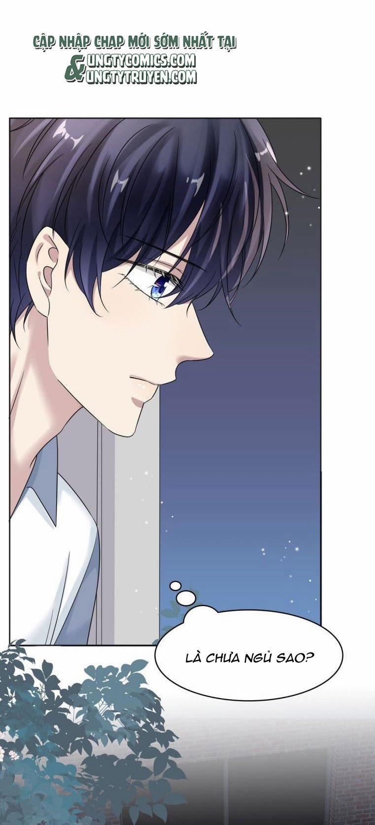 Ẩn Trung 18 trang 41