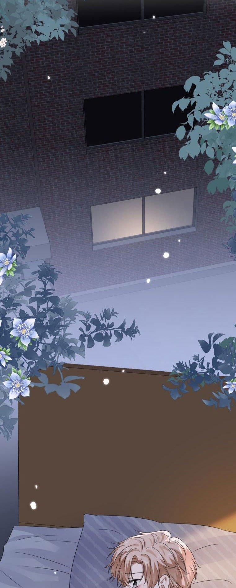 Ẩn Trung 18 trang 42