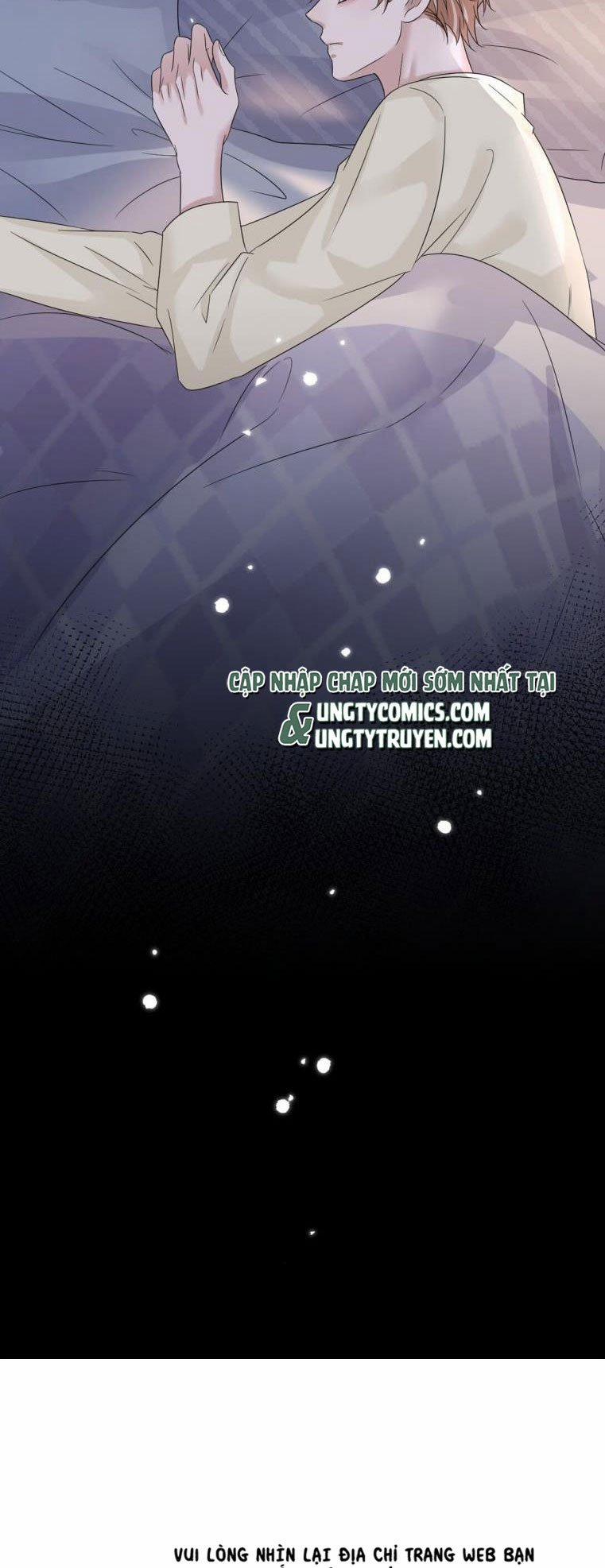 Ẩn Trung 18 trang 43