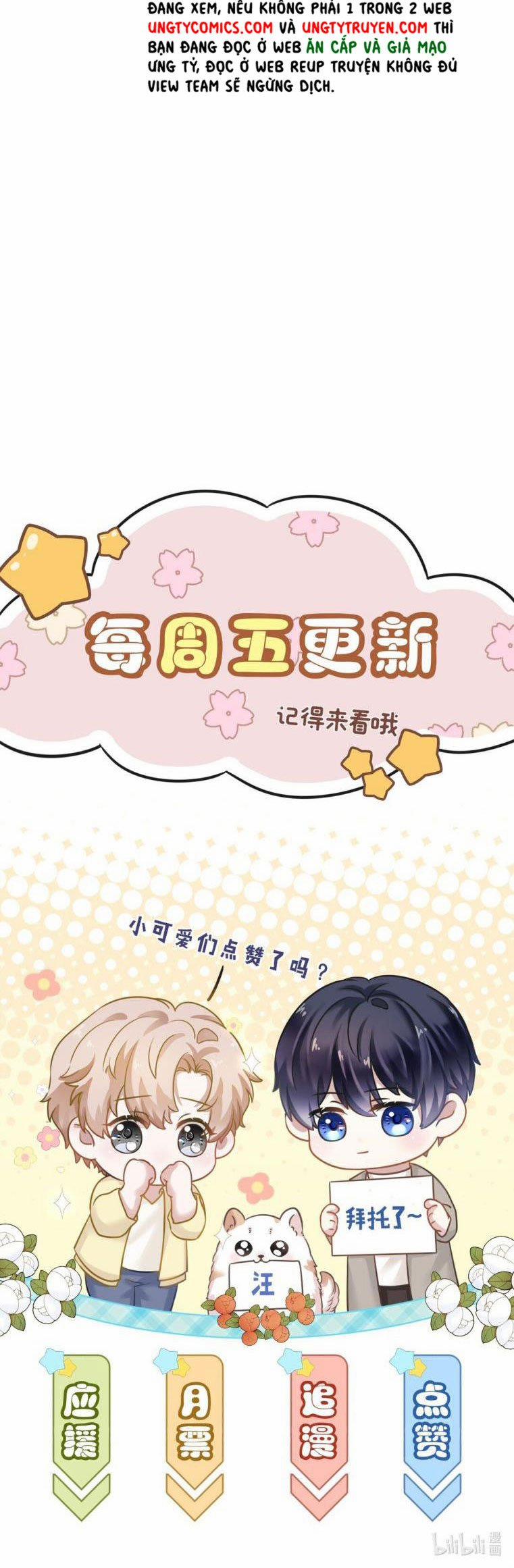 Ẩn Trung 18 trang 44