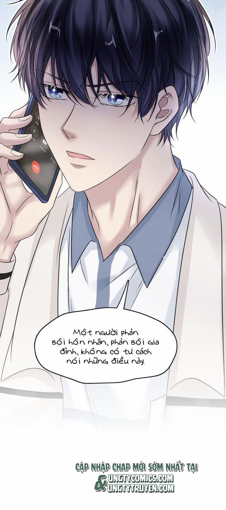 Ẩn Trung 18 trang 5