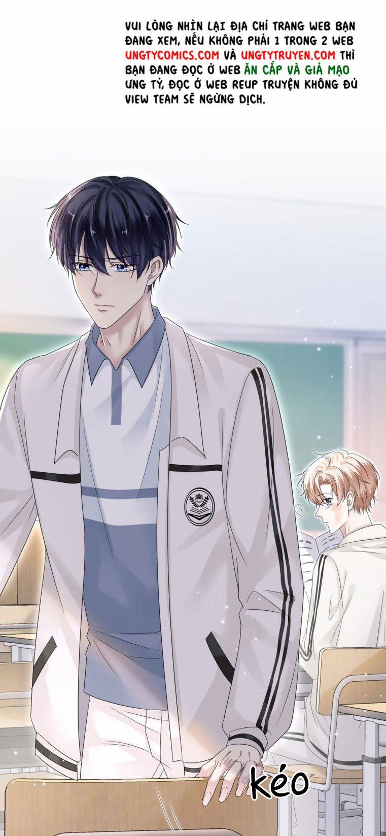 Ẩn Trung 18 trang 6