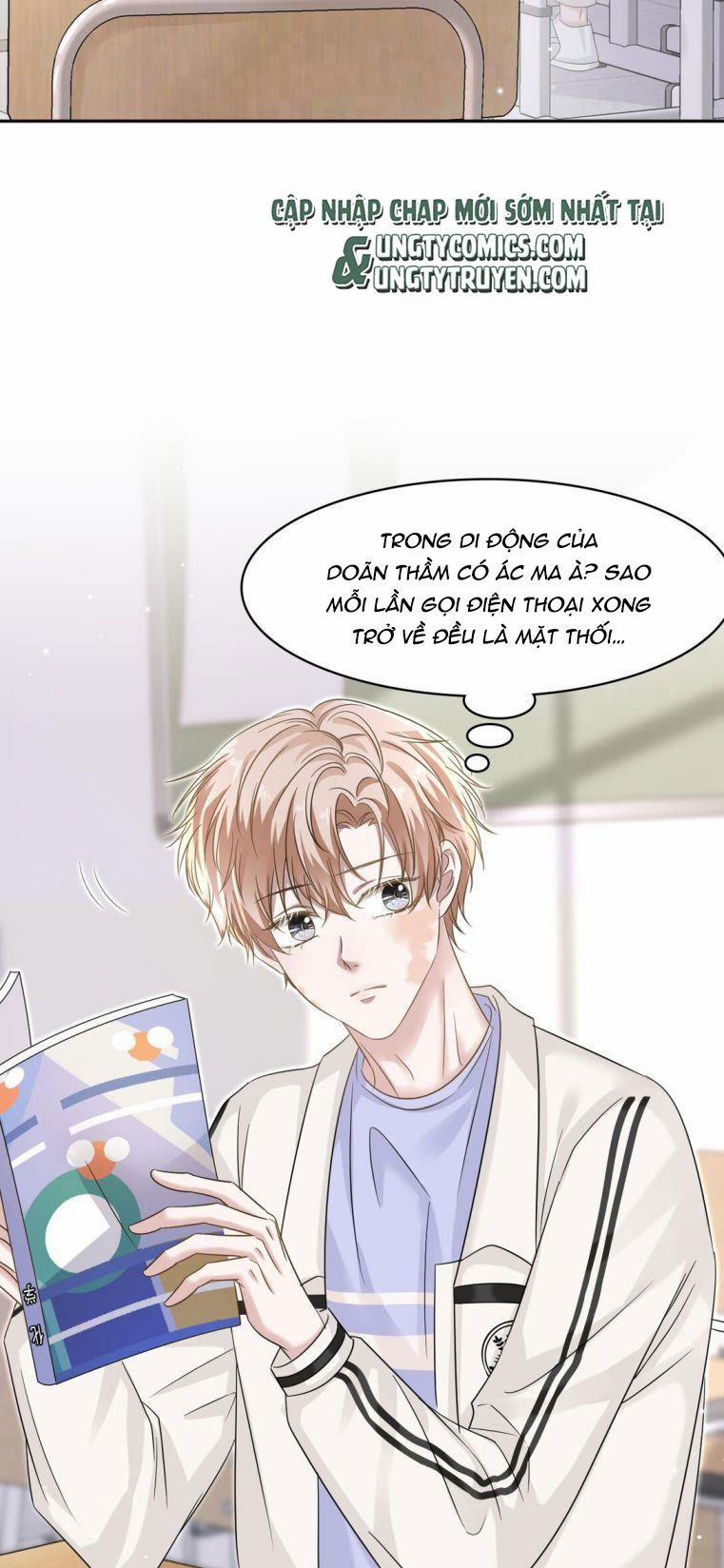 Ẩn Trung 18 trang 7