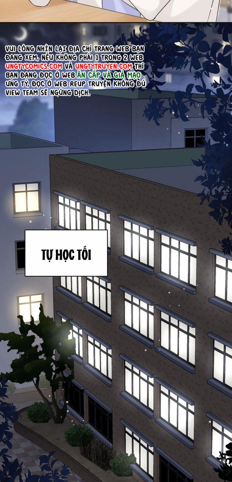 Ẩn Trung 18 trang 8