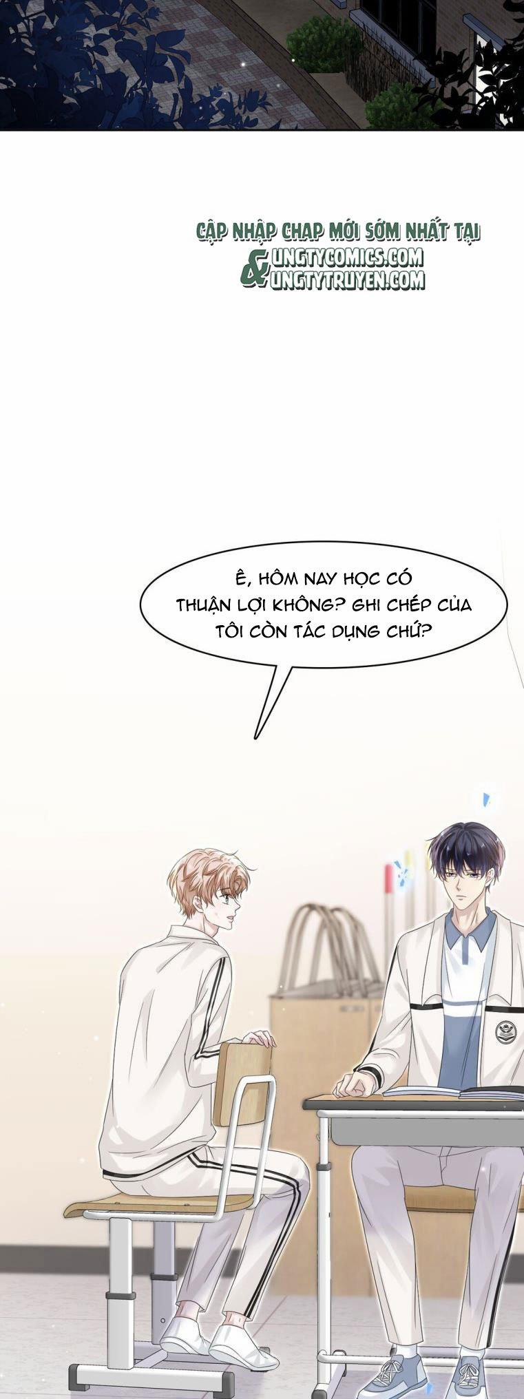 Ẩn Trung 18 trang 9