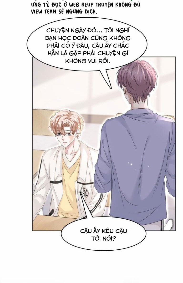 Ẩn Trung 19 trang 10