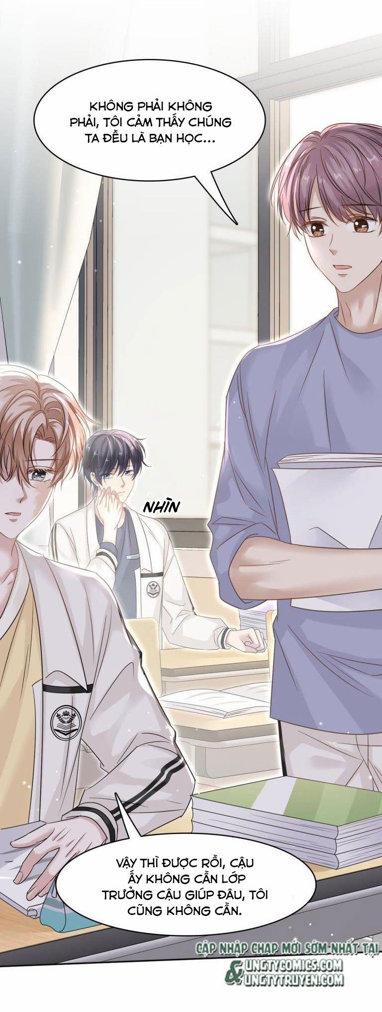 Ẩn Trung 19 trang 11