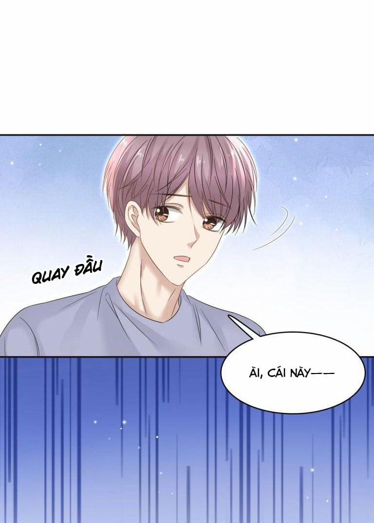Ẩn Trung 19 trang 12