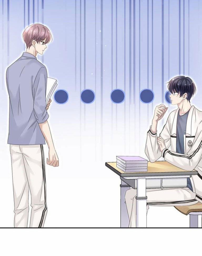 Ẩn Trung 19 trang 13