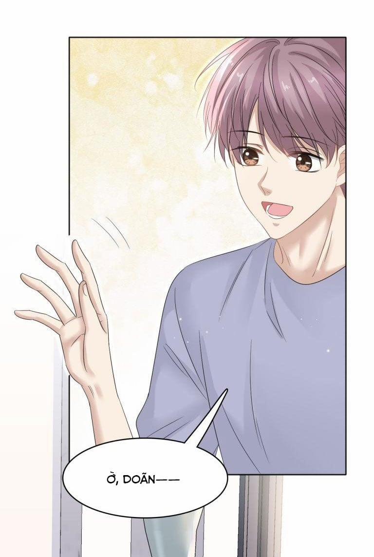 Ẩn Trung 19 trang 14