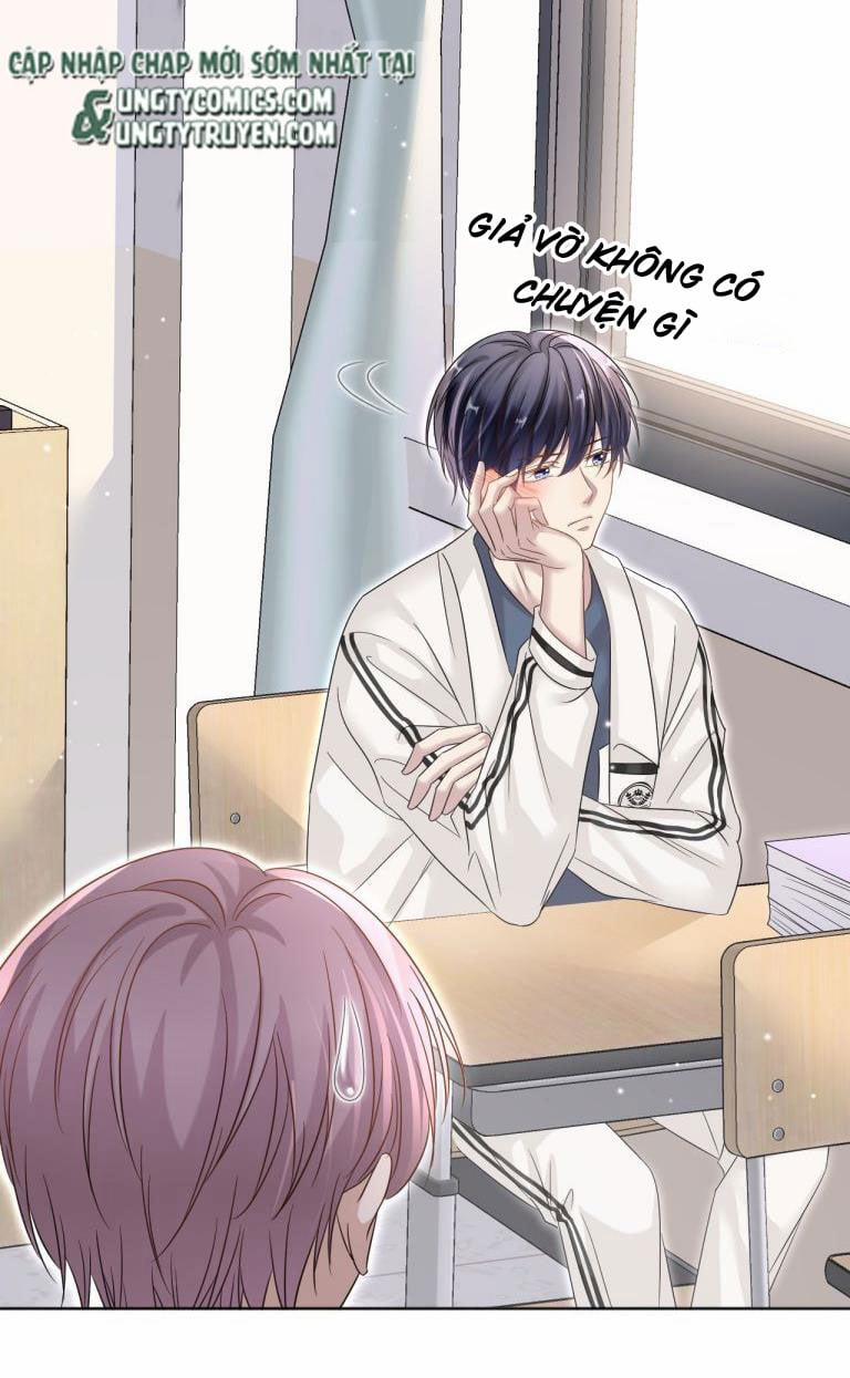 Ẩn Trung 19 trang 15